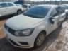 2019 VOLKSWAGEN GOL 