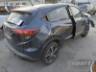 2020 HONDA HR-V 