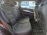 2027 CAOA CHERY TIGGO 7 