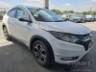 2017 HONDA HR-V 