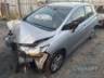 2016 HONDA FIT 