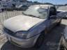 2003 FORD COURIER 