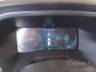 2023 JAC E-J7 