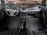 2019 FORD KA SEDAN 