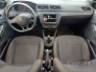 2025 VOLKSWAGEN SAVEIRO CD 