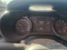 2025 FIAT ARGO 