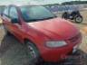 2003 CHEVROLET CELTA 