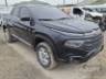 2021 FIAT TORO 