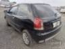 2012 FIAT PALIO 