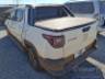 2025 FIAT STRADA CD 