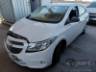 2018 CHEVROLET ONIX 