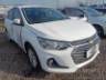 2022 CHEVROLET ONIX 