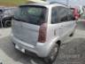 2012 FIAT IDEA 