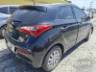 2016 HYUNDAI HB20 