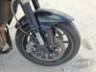 2021 KAWASAKI Z1000 
