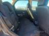 2005 FIAT PALIO WEEKEND 