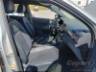 2023 VOLKSWAGEN T-CROSS 