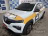 2024 RENAULT KWID 
