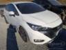 2024 NISSAN VERSA 