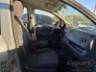 2012 FIAT UNO 