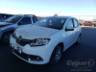 2015 RENAULT SANDERO 