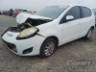 2013 FIAT PALIO 