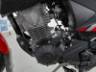 2024 YAMAHA YBR 150 FACTOR 