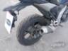 2023 HONDA NC 750X 