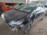 2025 HYUNDAI HB20S 