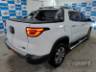 2022 FIAT TORO 