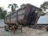2023 RANDON SEMI-REBOQUE 