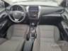 2024 TOYOTA YARIS SEDA 
