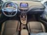 2022 CHEVROLET ONIX PLUS 