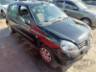 2009 RENAULT CLIO 