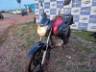 2023 YAMAHA YBR 125I FACTOR 