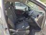 2018 FORD KA 