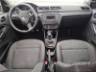 2023 VOLKSWAGEN GOL 