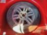 2015 VOLKSWAGEN UP 