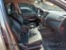 2023 MITSUBISHI L200 TRITON 