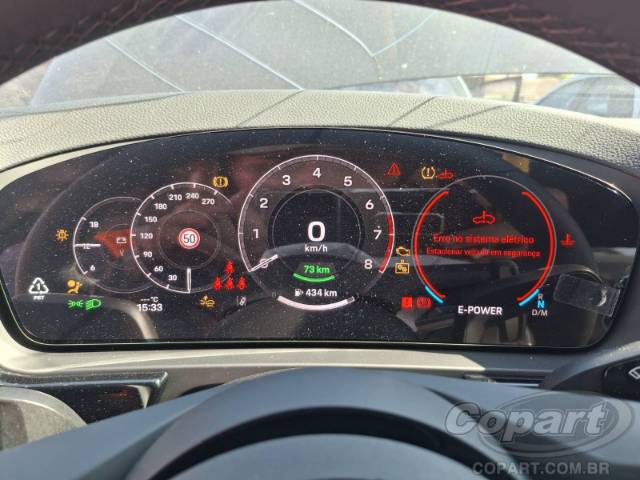 2026 PORSCHE CAYENNE COUPE 
