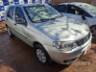 2007 FIAT PALIO 