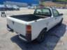 2013 FORD COURIER 