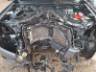 2024 FORD RANGER CD 