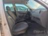 2008 VOLKSWAGEN PARATI 