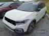 2020 VOLKSWAGEN T-CROSS 