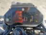 2025 YAMAHA FZ25 FAZER 
