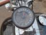 2026 HARLEY-DAVIDSON SOFTAIL 