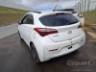 2015 HYUNDAI HB20 