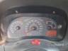 2009 FIAT PALIO WEEKEND 