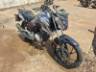 2026 HONDA CG 160 